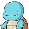 new_sieries_pc_fix