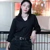 ngocbich4984