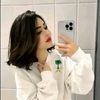 user7181650079111