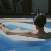 el_ia91