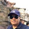 hemraj.basnet94