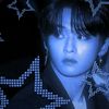 acyl.stan.leeknow