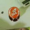 viperand4