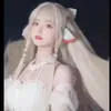 oslenu