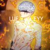 x_roxs_ff