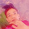 user21700872501108