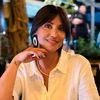 sofiapavlidou54