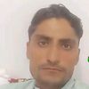..myarif.khan