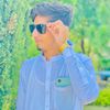 umair.jani.104