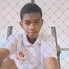 peulhbarry18