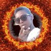 user7209668249848