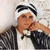 majestictoursofmorocco