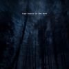 foresttonguespeaker