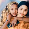 yidahab35