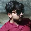 rana.bilal.waseem2