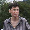 lukabenidze08