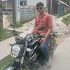 gixxy.shafak