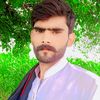mazar0576