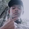 user9953065011913