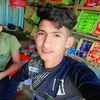 user1295610537562