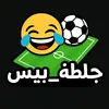 glda_p