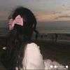 auliadeva0