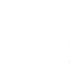 co.cai.dai123