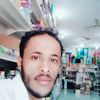 user3432346680037