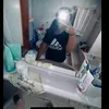vass_anagno