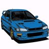 driftsalot_
