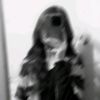 alish_ba7