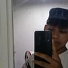 Jarrr