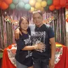allanreal938