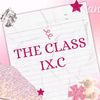 ix.c.gradestudent
