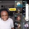 user19224316131595