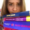 olga_englishnamax