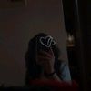 enas.sharif0