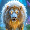 user1297725813350