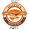 semutbumi