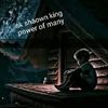 sk.shaown27