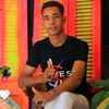 user33627765092684