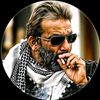 rana_typist07
