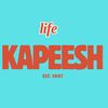 holistic_health_kapeesh