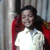 farhanahmed78749
