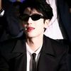 suf_131217