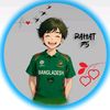 noakhaliunited