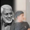 kkarty00