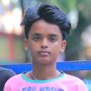 yadav7362