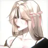 yourleinrc