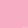 star_milk90